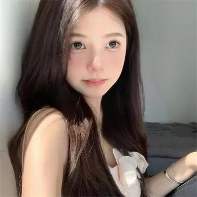 桃李笑春风