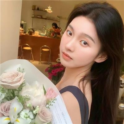 三个盗贼和狮子