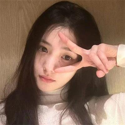 狂人