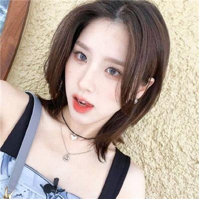 爱很怪