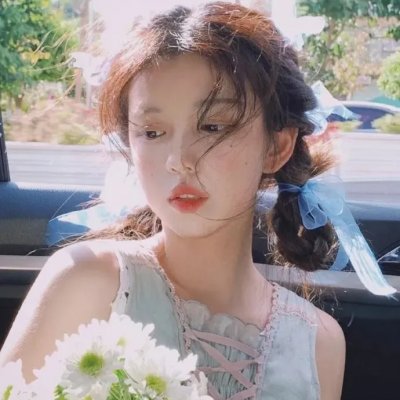 终极宝镳