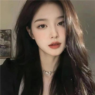 媒婆