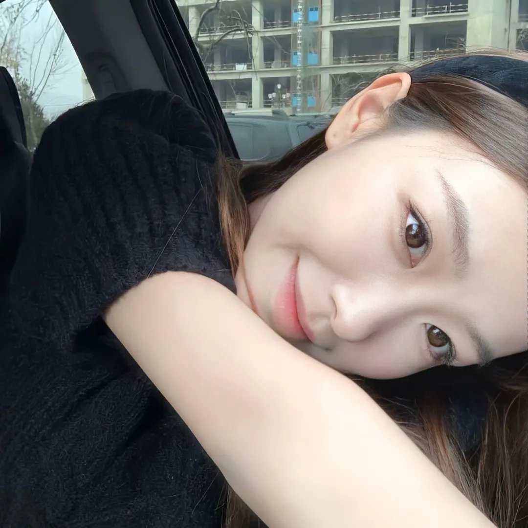 我们的所爱