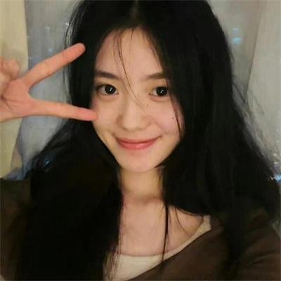 曼哈顿恋习曲