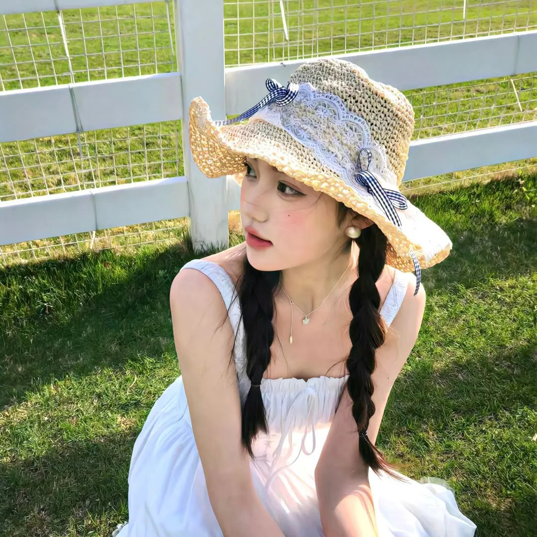 剧场版 灼眼的夏娜