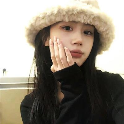 老妇杀手