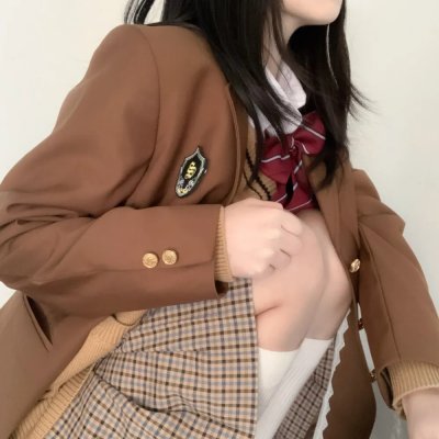 小迷糊回娘家