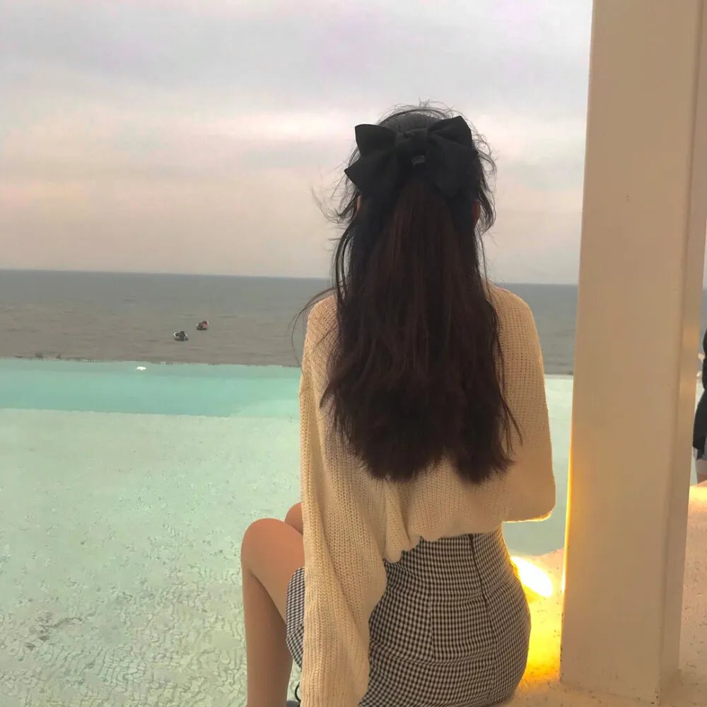 我亲爱的莫妮卡