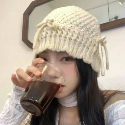 魔鬼着魔