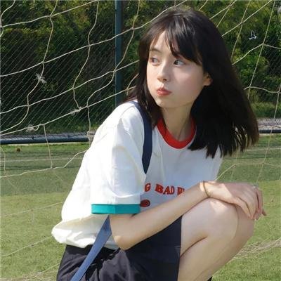 恶补青春