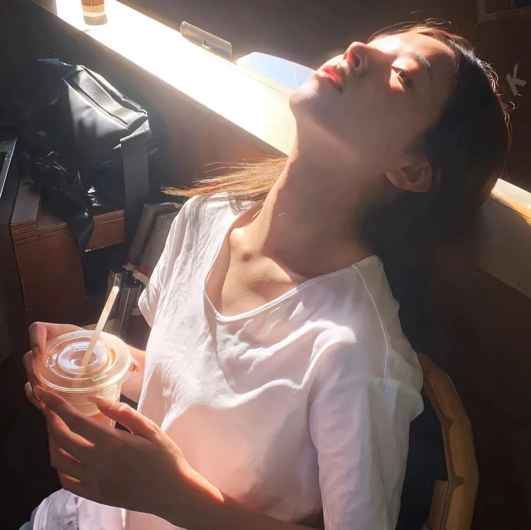 凤城新娘