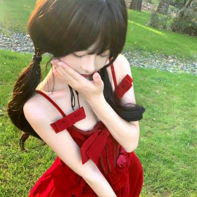 杀人鬼藤子