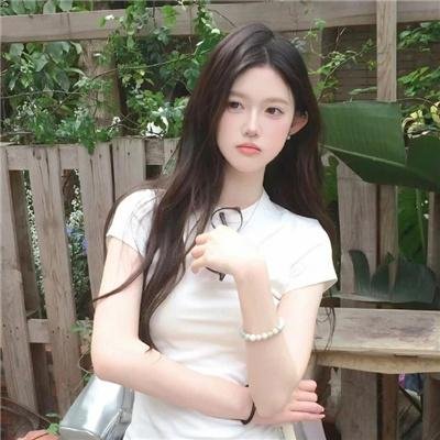 沉默与谎言