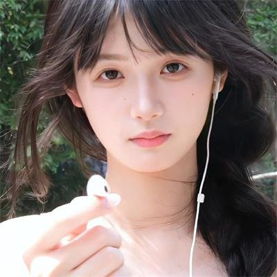 夏日心跳